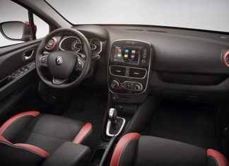 Dlaczego trzeba serwisować klimatyzację w samochodzie?