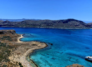 Magia hiszpańskich wysp: Majorka i Minorka czekają!