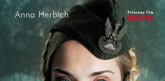 o książce „Dziewczyny z Powstania” Anny Herbich