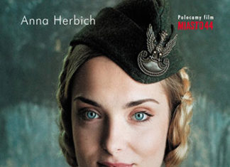 Powstanie Warszawskie oczami kobiet – o książce „Dziewczyny z Powstania” Anny Herbich o książce „Dziewczyny z Powstania” Anny Herbich