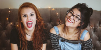 Prezenty, z których ucieszy się każdy nastolatek