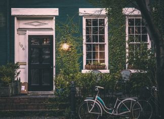 Czy warto korzystać z pomocy profesjonalisty?