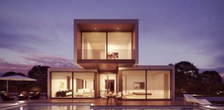 Na jakie prace budowlane potrzebne jest zezwolenie