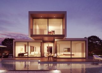 Na jakie prace budowlane potrzebne jest zezwolenie Na jakie prace budowlane potrzebne jest zezwolenie