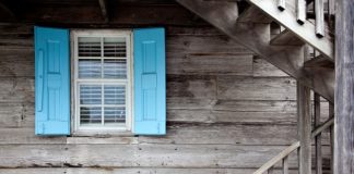 Architektura dla dzieci