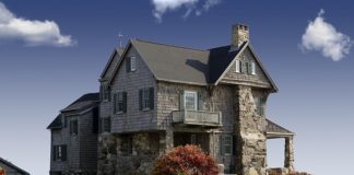 Architektura i budownictwo – czy tworzą bezpieczne budowle?