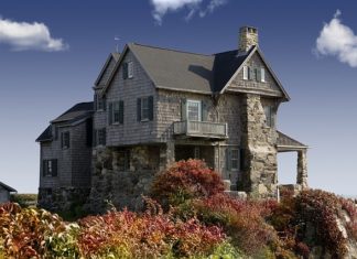 Architektura i budownictwo – czy tworzą bezpieczne budowle? Architektura i budownictwo – czy tworzą bezpieczne budowle?