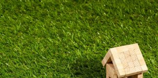 Wady i zalety domu z płaskim dachem