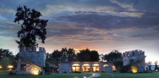 Nie bój się remontu