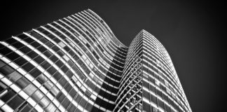 Jak tanio kupić nieruchomości