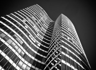 Jak tanio kupić nieruchomości