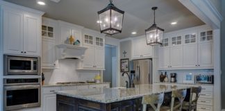 Nauka w budownictwie