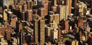 Swoja inwestycja nie ma nic cenniejszego