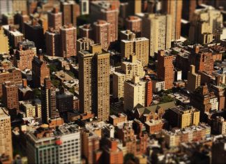 Swoja inwestycja nie ma nic cenniejszego Swoja inwestycja nie ma nic cenniejszego