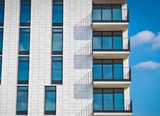 Bezpieczeństwo to naturalne że najważniejsze przy budowaniu Bezpieczeństwo to naturalne że najważniejsze przy budowaniu