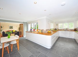 Kalkulator stali Kalkulator stali