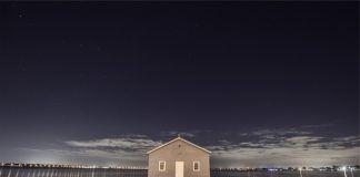 Ściany w konstrukcjach szkieletowych