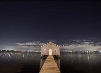 Ściany w konstrukcjach szkieletowych