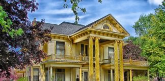 Nie dla każdego jest własne budowanie