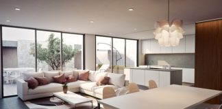 Budownictwo mieszkaniowe