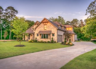 Sektor zatrudniający setki tysięcy ludzi Sektor zatrudniający setki tysięcy ludzi