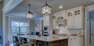 Architektura klasyczna