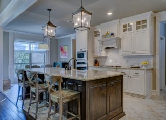 Architektura klasyczna Architektura klasyczna