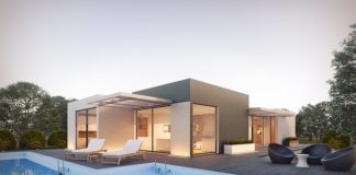 Wynajem firmy budowlanej