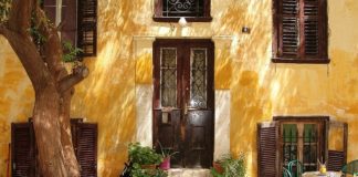 Budownictwo pasywne, jako nowoczesny rodzaj budowania mieszkań