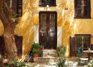 Budownictwo pasywne, jako nowoczesny rodzaj budowania mieszkań