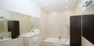 Architektura w naszym wnętrzu