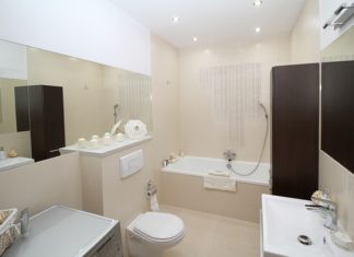 Architektura w naszym wnętrzu