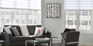 Liczy się przede wszystkim dobra organizacja