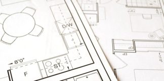 Wykształcenie w budownictwie jest bardzo istotne