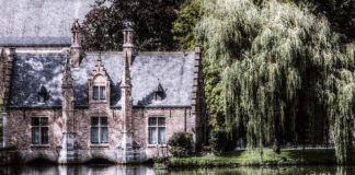 Budownictwo i jego znaczenie