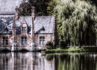 Budownictwo i jego znaczenie