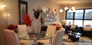 Zakup działki pod budowę nieruchomości