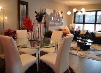 Zakup działki pod budowę nieruchomości