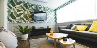 Wentylatory i klimatyzatory