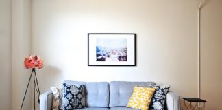 Postępy w budownictwie