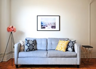 Postępy w budownictwie