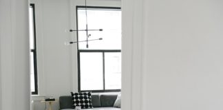 Brak pomocy państwa