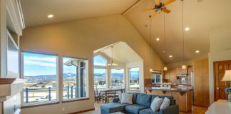 Mieszkania w kamienicach wracają do łask