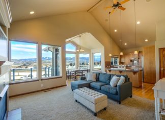 Mieszkania w kamienicach wracają do łask Mieszkania w kamienicach wracają do łask