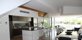 Nieruchomość wspólna