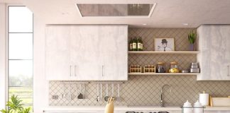 Mieszkania w „wielkiej płycie”