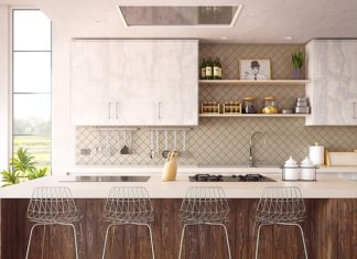 Mieszkania w „wielkiej płycie” Mieszkania w „wielkiej płycie”