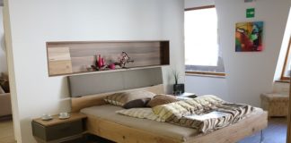 Jakie prowizje pośredników po ustawie deregulacyjnej