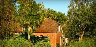 Jaka będzie przyszłość branży budowlanej?