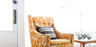 Przetargi budowlane bez szans na zysk